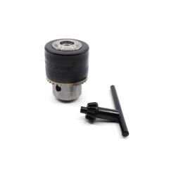 BAYTEC MU2500 ANAHTARLI METAL MANDREN 13 MM 1/2
