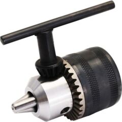 BAYTEC MU2500 ANAHTARLI METAL MANDREN 13 MM 1/2