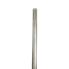 BOSCH SDS MAX KESKİ 18x600 2608690238