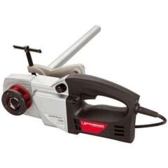 ROTHENBERGER ELEKTRİKLİ PAFTA 1/2''-1.1/4'' 71450