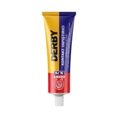 DERBY TÜP YAPIŞTIRICI 125 GR