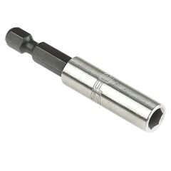 GFB MANYETİK BİTS UZATMA ADAPTÖRÜ 60 MM 2560