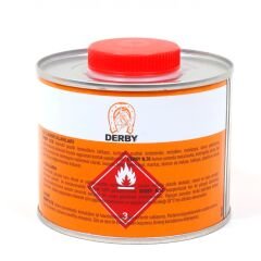 DERBY YAPIŞTIRICI 76/2 400 GR