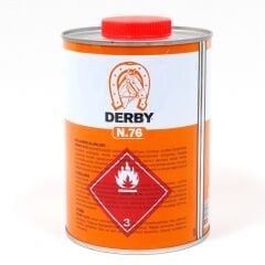 DERBY YAPIŞTIRICI 76/1 800 GR