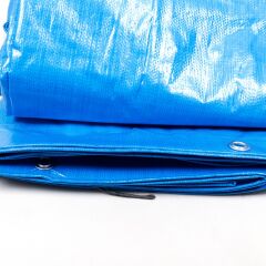 EBATLI BRANDA (SENT. KUMAŞ) (120 GR) 6x12=72 M²