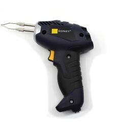 RONEY TABANCA HAVYA PROLINE 100W