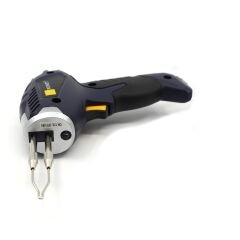 RONEY TABANCA HAVYA PROLINE 100W