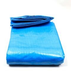 EBATLI BRANDA (SENT. KUMAŞ) (120 GR) 6x12=72 M²