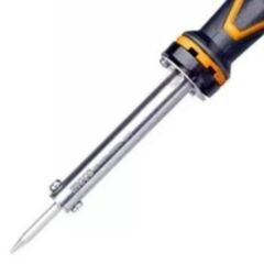 İNGCO SI00108 KALEM HAVYA 100W