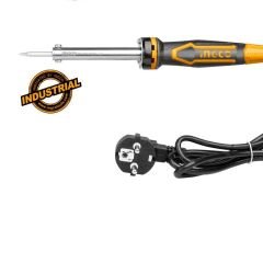 İNGCO SI00108 KALEM HAVYA 100W