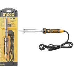 İNGCO SI00108 KALEM HAVYA 100W