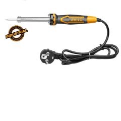 İNGCO SI0268 KALEM HAVYA 60W