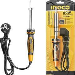 İNGCO SI0268 KALEM HAVYA 60W