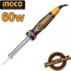 İNGCO SI0268 KALEM HAVYA 60W