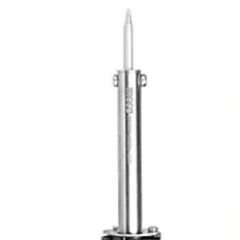 İNGCO SI0268 KALEM HAVYA 60W