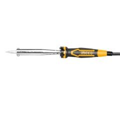 İNGCO SI0268 KALEM HAVYA 60W