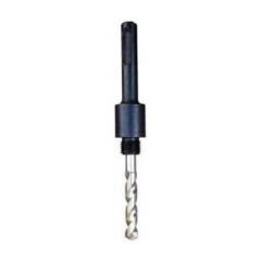 GFB Bİ-METAL PANÇ ADAPTÖRÜ 14-29 SDS