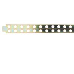 YILDIZGAZ 46117 OTOMATİK KESME MAK.YEDEK RAY 2 MT