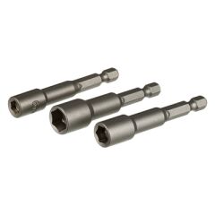 RADO MANYETİK SOMUN ADAPTÖRÜ 11x45 MM