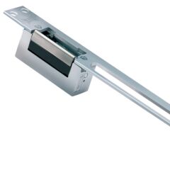 KALE BAS-AÇ KD012/20-125 PASLANMAZ MONOBLOK