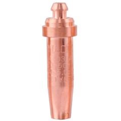YILDIZGAZ 44038 ASETİLEN KESME LÜLESİ 2-50 MM