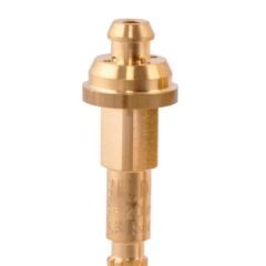 YILDIZGAZ 44043 PROPAN KESME LÜLESİ 3-20 MM