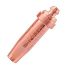 YILDIZGAZ 44039 ASETİLEN KESME LÜLESİ 50-100 MM