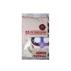ACISELSAN SÜPER TUTKAL 1 KG TY70