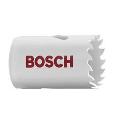 BOSCH Bİ-METAL PANÇ 54 MM 2608580488