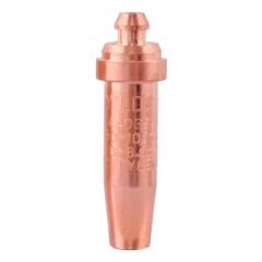 YILDIZGAZ 44039 ASETİLEN KESME LÜLESİ 50-100 MM