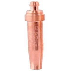YILDIZGAZ 44037 ASETİLEN KESME LÜLESİ 3-20 MM