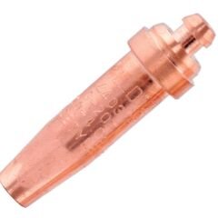 YILDIZGAZ 44037 ASETİLEN KESME LÜLESİ 3-20 MM