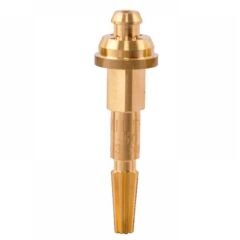 YILDIZGAZ 44044 PROPAN KESME LÜLESİ 20-50 MM