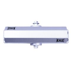 KALE HİDROLİK KD-002/30-002 NO:3 GÜMÜŞ HİDROLİNK