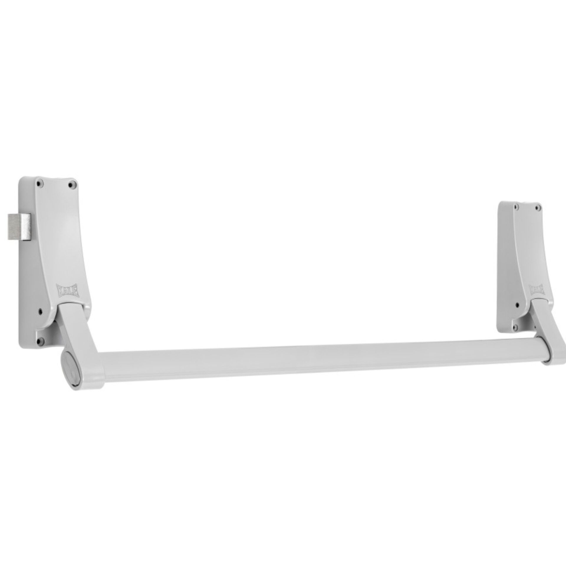 KALE PANİK BAR KD040/30-280