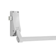 KALE PANİK BAR KD040/30-280