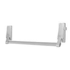 KALE PANİK BAR KD040/30-280