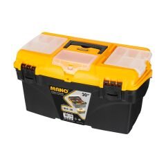 MANO TAKIM ÇANTASI RAFLI TAKIM ÇANTASI 20'' (BL020)