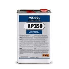 POLİDOL İNDUSTRİAL POSTFORMİNG AP350 3.5 L