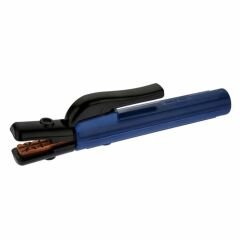 RONEY KAYNAK PENSESİ GALVO 400A