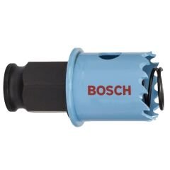 BOSCH SHEET METAL PASLANMAZ PANÇ 29 2608584786