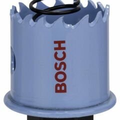 BOSCH SHEET METAL PASLANMAZ PANÇ 30 2608584787