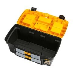 MANO TAKIM ÇANTASI ÇEKMECELİ ORG. 21'' (RO21)