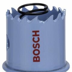BOSCH SHEET METAL PASLANMAZ PANÇ 32 2608584788