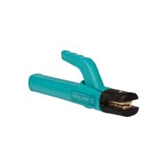 ATİKER EP01 KAYNAK PENSESİ 400A