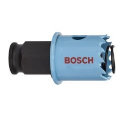 BOSCH SHEET METAL PASLANMAZ PANÇ 35 2608584790