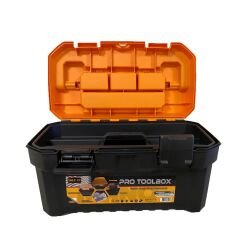 MANO ALÜMİNYUM SAPLI ÇANTA 22'' 1/4 (ALC22)