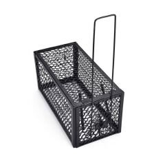 MOUSE TRAP FARE KAPANI (24x11x11)