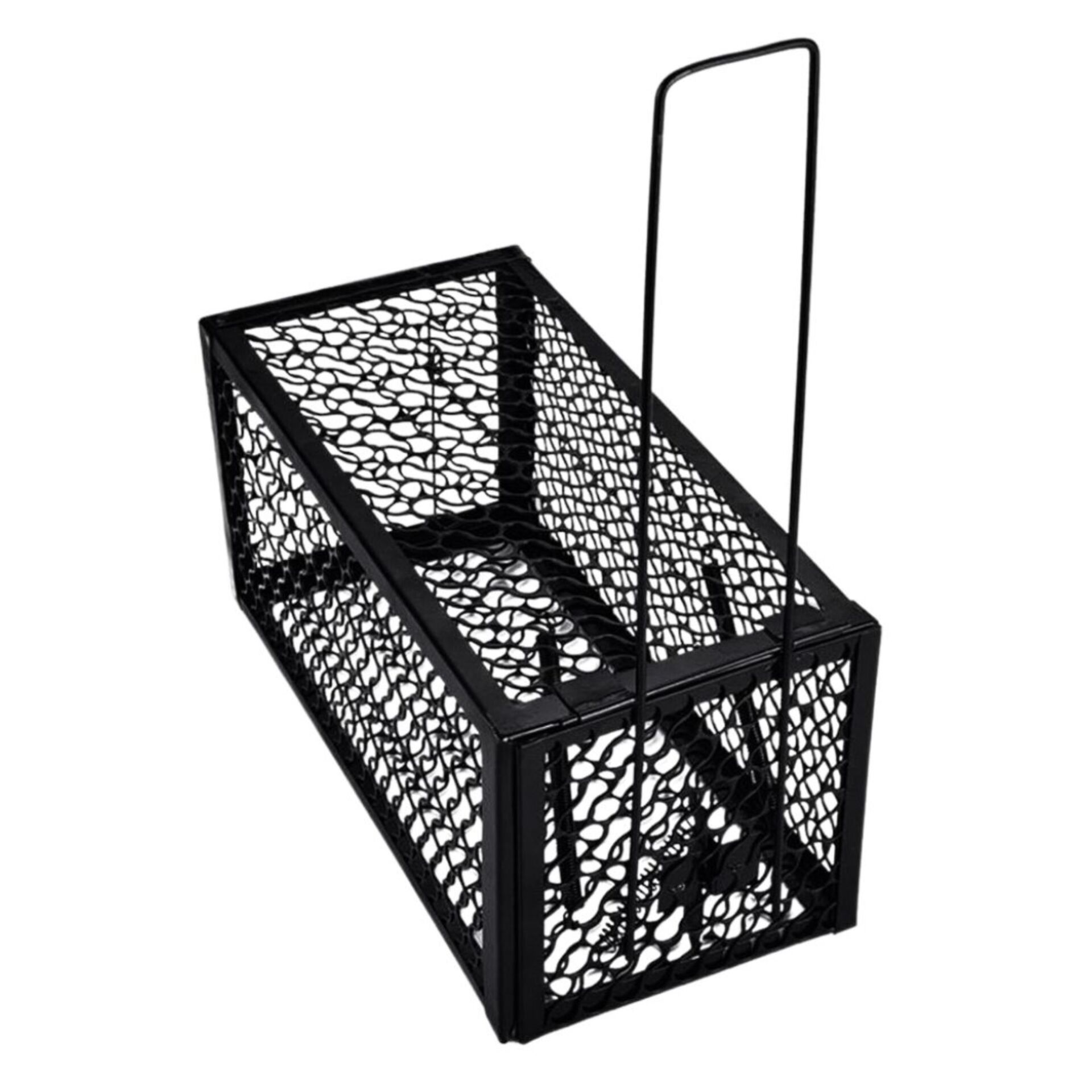 MOUSE TRAP FARE KAPANI (24x11x11)