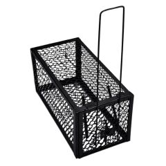 MOUSE TRAP FARE KAPANI (24x11x11)